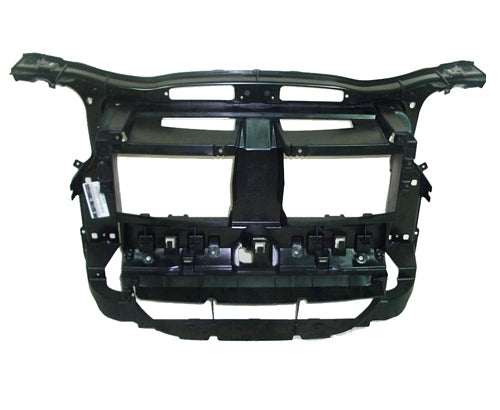 Panel frontal para BMW X1 (desde 2009) — Default Title