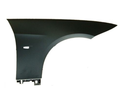 Aleta delantera — BMW S/3 E92 COUPE (desde 2006) - derecho