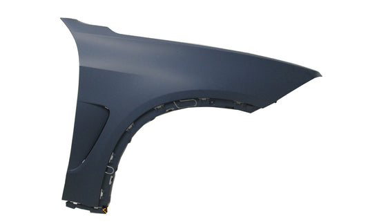 Aleta delantera para pintar — BMW X5 F15 (desde 08/2013)