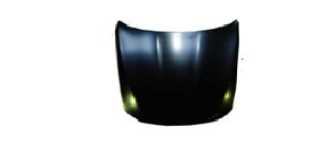 Capó para BMW SERIE 5 F10 (desde 2010) — Default Title
