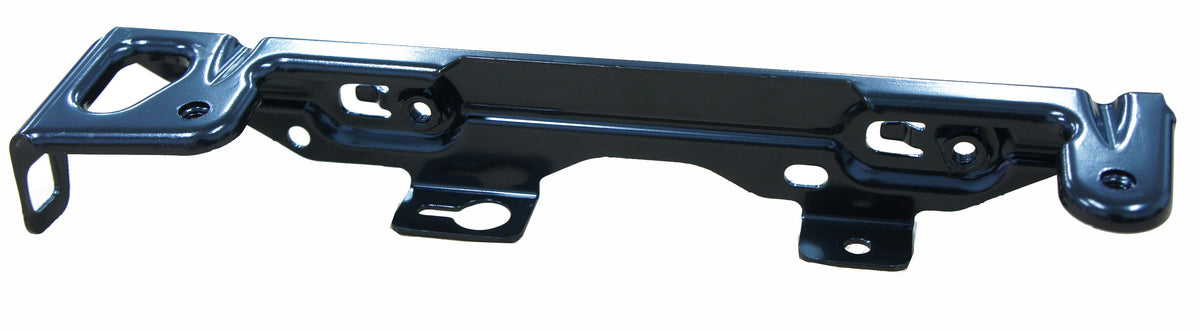Refuerzo travesaño delantero superior (superior) — BMW S/3 F30 (desde 2012) - derecho