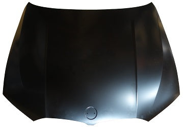 Capó para BMW SERIE 3 G20 (desde 11/2018) — Default Title