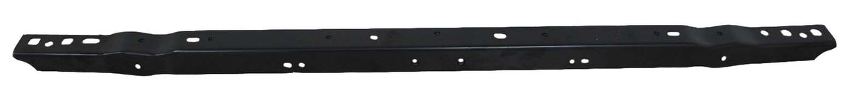 Travesaño de carrocería para BMW X3 G01 (desde 08/2017) — Default Title