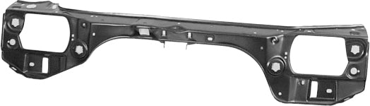 Panel frontal para CITROËN ZX - Default Title