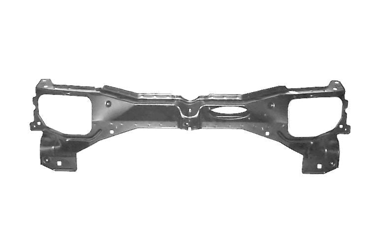 Panel frontal para CITROËN BERLINGO/PARTNER - Default Title