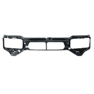 Panel frontal para FIAT ULISSE/SCUDO (desde 1996) — Default Title