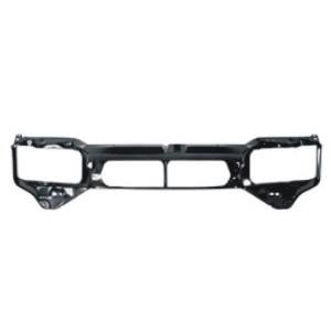 Panel frontal completo — FIAT SCUDO / CITROËN JUMPY / PEUGEOT EXPERT (desde 2003)