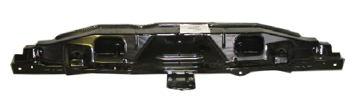 Panel frontal para FIAT DUCATO/JUMPER/BOXER (desde 2006) — Default Title