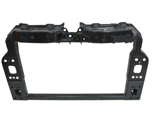 Panel frontal para FIAT PANDA (desde 2012) — Default Title