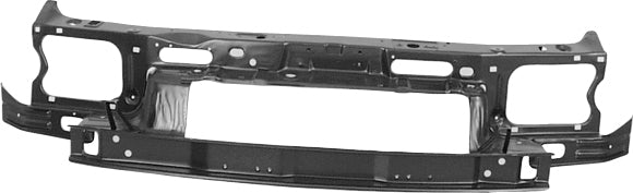 Panel frontal para FORD ESCORT (desde 1995) — Default Title