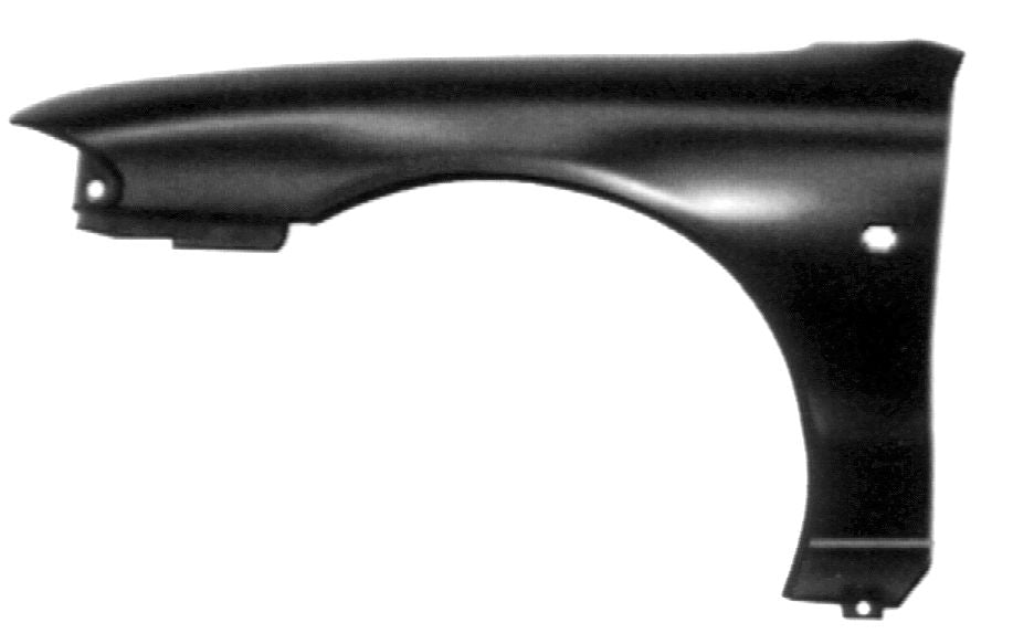 Aleta delantera para FORD MONDEO (desde 1993) — Izquierdo