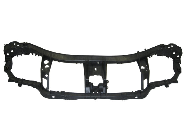 Panel frontal para FORD MONDEO (desde 2007)/S-MAX (desde 2006)/GALA (desde 2006) — Default Title