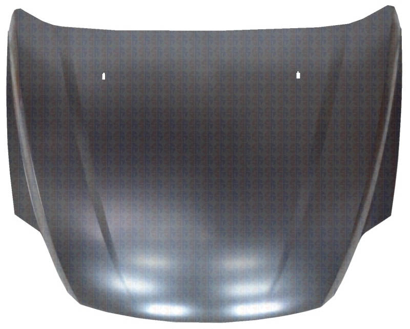 Capó para FORD MONDEO (desde 2010) - Default Title