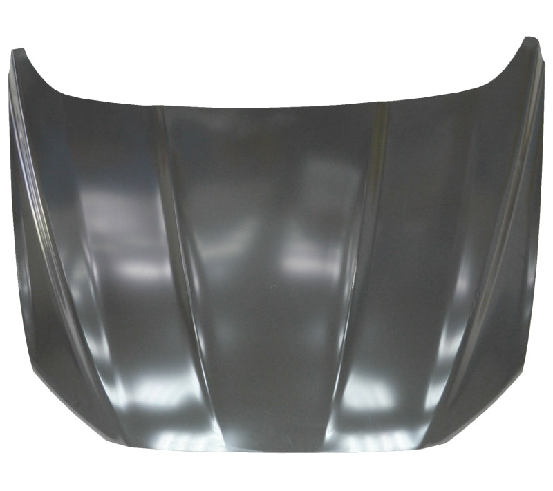 Capó para FORD MONDEO (desde 2014) — Default Title