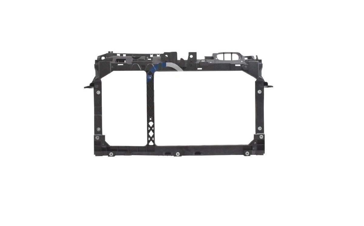Panel frontal para FORD TRANSIT COURIER (desde 02/2014) — Default Title