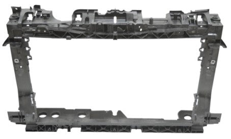 Panel frontal completo para diésel 1.5 85 CV y gasolina 1.0 85 CV, 1.1 70/75/85 CV o 1.5 200 CV — FORD FIESTA (desde 2017)