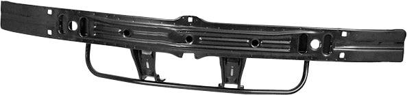 Panel frontal para MERCEDES W124 (desde 1985) — Default Title