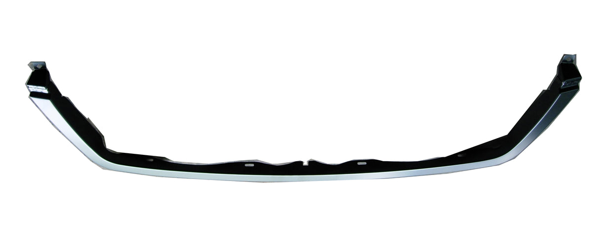 Moldura de carrocería para MERCEDES SPRINTER (desde 2000) — Default Title