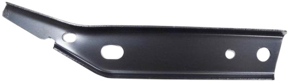 Soporte de carrocería para MERCEDES C W204 (desde 2007) — Izquierdo