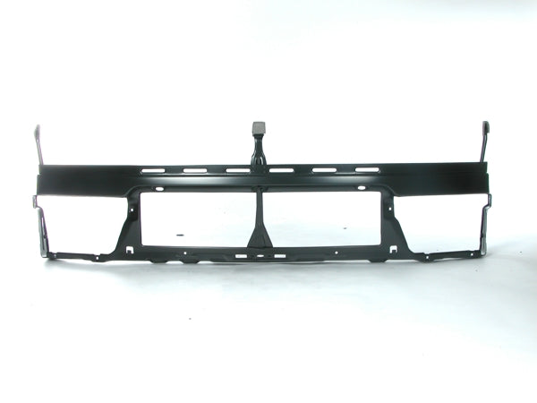 Frontal interior completo — MERCEDES SPRINTER (desde 1995)
