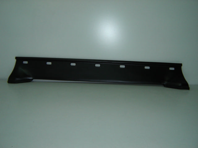Panel trasero — MERCEDES SPRINTER (desde 1995)