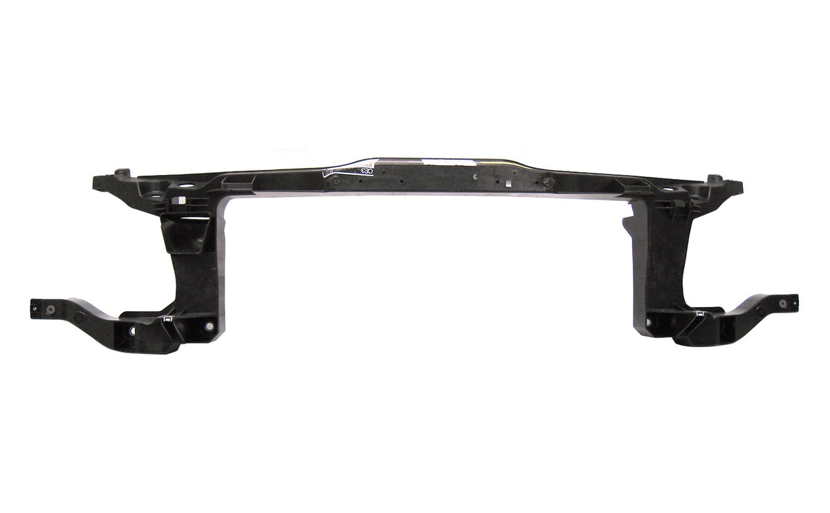 Panel frontal para MERCEDES VITO (desde 2015) — Default Title