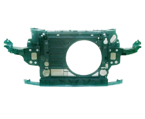 Panel frontal para MINI COUNTRYMAN R60/PACEMAN R61 (desde 2010) - Default Title
