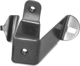 Soporte de carrocería para OPEL CORSA (desde 1993) — Izquierdo