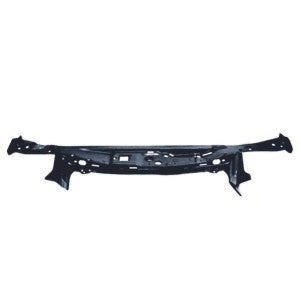 Panel frontal para OPEL VECTRA (desde 1988) - Default Title