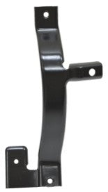 Soporte de carrocería para OPEL ASTRA K (desde 2015) — Derecho