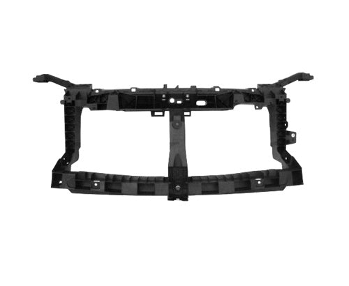 Panel frontal para RENAULT TRAFIC/VIVARO (desde 2014) - Default Title