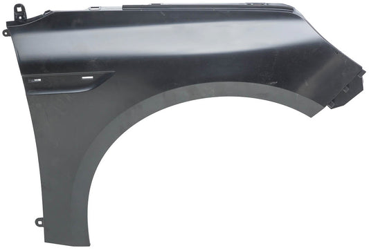 Aleta delantera — RENAULT MEGANE (desde 2016)