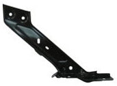 Soporte de carrocería para RENAULT MEGANE (desde 2016) — Izquierdo