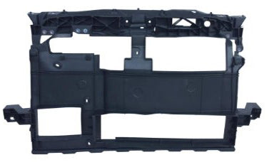 Panel frontal completo — RENAULT SCENIC (desde 09/2016)