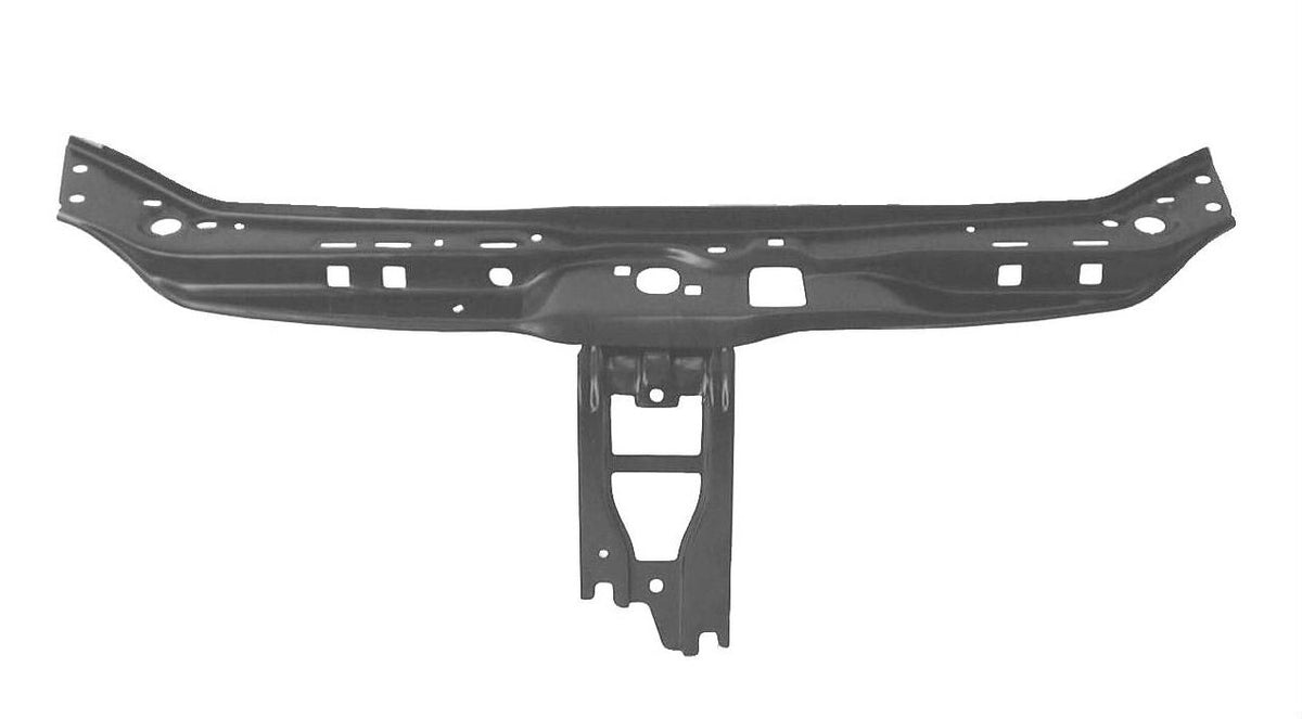 Panel frontal para RENAULT CLIO (desde 1998)/(desde 2001) — Default Title