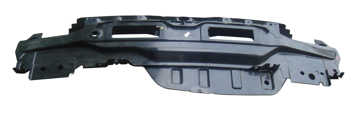 Panel trasero para 3/5 puertas — RENAULT CLIO (1998–2005)