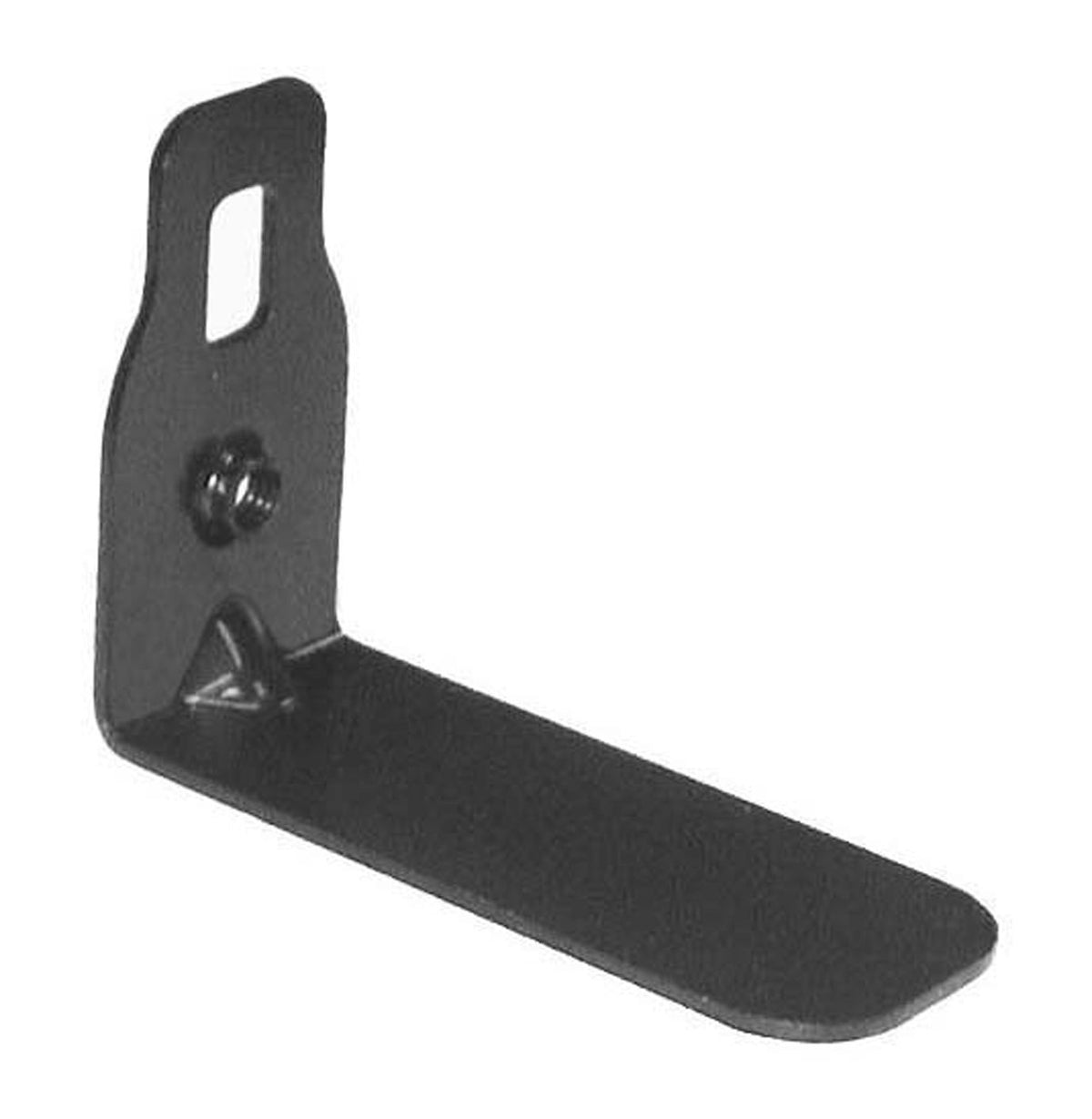Soporte del faro, válido para lado derecho o izquierdo — RENAULT CLIO (desde 2001)