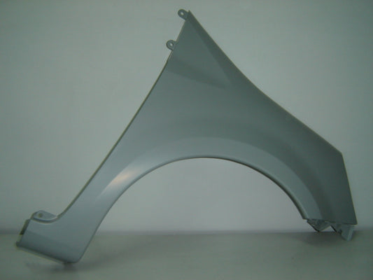 Aleta delantera — RENAULT MODUS (desde 2004)