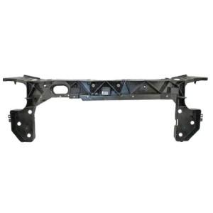 Panel frontal completo — RENAULT MODUS (desde 2004)