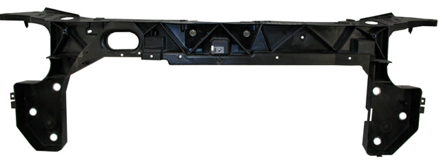 Panel frontal completo — RENAULT CLIO (desde 2005)/(desde 2009)