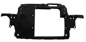Panel frontal para SKODA FABIA (desde 1999) — Default Title