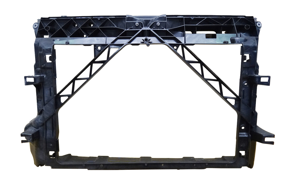 Panel frontal para SKODA FABIA (desde 2015) — Default Title