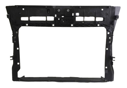 Panel frontal para SKODA KAROQ (desde 07/2017) — Default Title