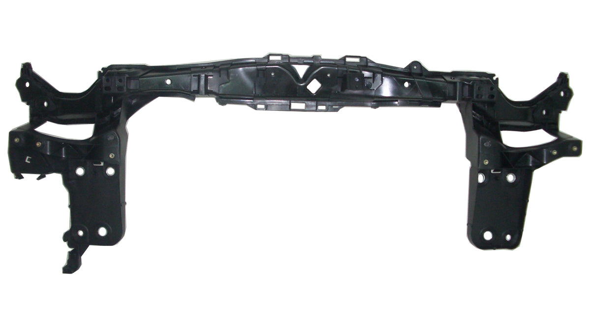 Panel frontal — RENAULT KANGOO (desde 2008)/(desde 2013) / MERCEDES CITAN (desde 2012)