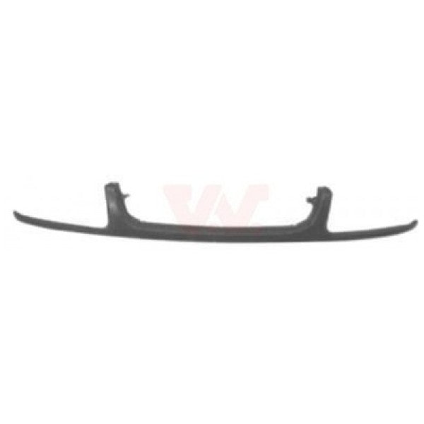 Moldura de carrocería para VOLKSWAGEN POLO (desde 1994) — Default Title