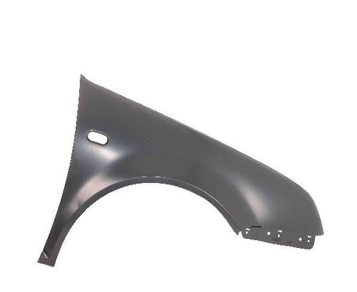 Aleta delantera para VOLKSWAGEN BORA (desde 1998) — Derecho