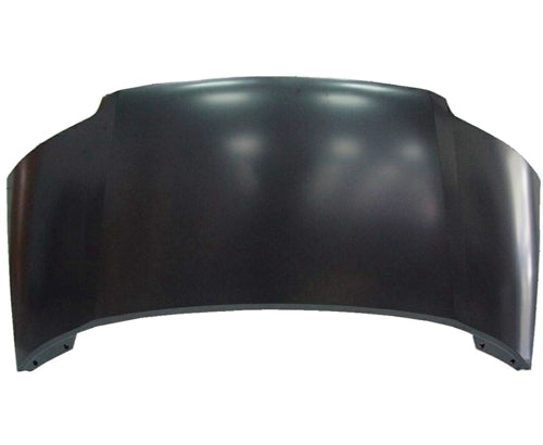 Capó para VOLKSWAGEN SHARAN (desde 2000) — Default Title