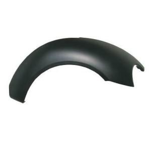 Aleta delantera para VOLKSWAGEN BEETLE (desde 1998) — Derecho