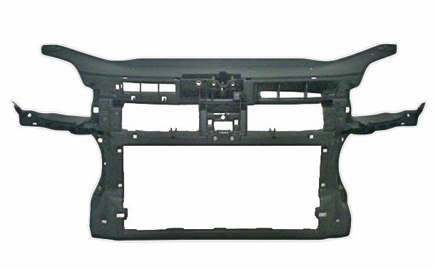 Panel frontal para VOLKSWAGEN GOLF PLUS (desde 2005) — Default Title