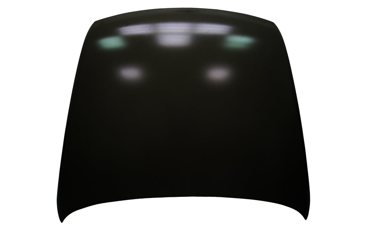 Capó para VOLKSWAGEN TOUAREG (desde 2002)/(desde 2008) — Default Title